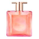 Idôle Nectar Perfume Feminino Eau de Parfum 25ml Selo Adipec
