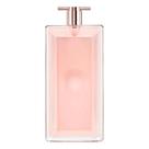 Idole Parfum Lancome Eau de Parfum 100 ml Perfume Feminino Idole Parfum Lancome Eau de Parfum 100 ml Perfume Feminino