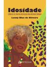 Idosidade