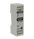 IDP-T80S Transmissor de Pesagem IDP-T80S Transmissor de Pesagem