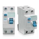 IDR de 30ma Bipolar 40A Elgin