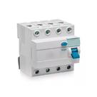 IDR De 30MA Tetrapolar 40A Caixa Unitária IDR De 30MA Tetrapolar 40A Caixa Unitária