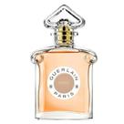 Idylle Les Legendaires Guerlain Eau de Parfum Feminino -75 ml Idylle Les Legendaires Guerlain Eau de Parfum Feminino -75 ml