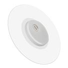 iFunyo Capa Protetora Impermeável para Sensor Libre 3 6,5 cm