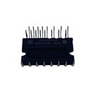 IGCM10F60GA Modulo IPM IGBT 600V 10A DIP24 Infineon - 1 peça
