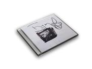 Iggy Pop - CD Autografado Every Loser Limitado Capa Alt. Iggy Pop - CD Autografado Every Loser Limitado Capa Alt.