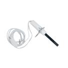 Ignição Superfície Quente Honeywell Q3200U1004/U Glow Fly 120V