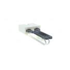 Ignissor de Silício para Secadora Samsung DC47-00022A Hulter HT3DC47-00022AP