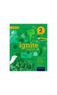 Ignite english 2 student book