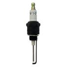 Igniter Auburn I-31-1 (CS 12990) para equipamentos de combustão