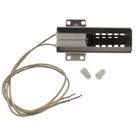 Ignitor de forno a gás ERP IG9998 Universal