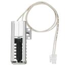 Ignitor de forno a gás FODACEL W11596211 P7432P143-60 Whirlpool Ignitor de forno a gás FODACEL W11596211 P7432P143-60 Whirlpool