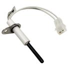 Ignitor de superfície quente de forno Nexjy 201657-03S para Goodman
