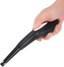 Ignitor eletrônico de fogão a gás Kitchen Pulse Light Long Handle