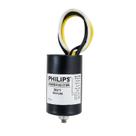 Ignitor IGN70-P 70w Philips 220v 60hz Lâmpada Vapor Sódio