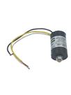Ignitor para Lâmpada Philips IGN50-P 220V 50/60HZ KIT 3 PÇS Ignitor para Lâmpada Philips IGN50-P 220V 50/60HZ KIT 3 PÇS