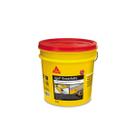 Igol Ecoasfalto Sika 3,6L