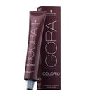 Igora Color 10 - Louros - 60g