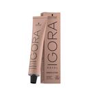 Igora Royal - Absolutes - Todas as Cores 60g - 7-140