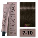 Igora Royal - Absolutes - Todas as Cores 60g Igora Royal - Absolutes - Todas as Cores 60g