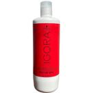 Igora Royal Emulsão Peroxido Agua Oxigenada 30volumes Ox Loção Ativadora Schwarzkopf 1l