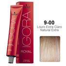 Igora Royal - Louros - 60g