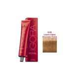 Igora Royal - Louros - 60g
