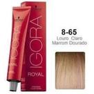 Igora Royal - Louros - 60g