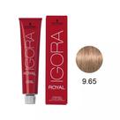 Igora Royal Louros 60g Todas as Cores Igora Royal Louros 60g Todas as Cores