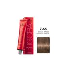 Igora Royal Louros 60g Todas as Cores Igora Royal Louros 60g Todas as Cores