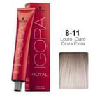 Igora Royal Louros 60g Todas as Cores