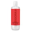 Igora Royal Ox Água Oxigenada 1000ml