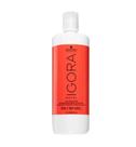 Igora Royal Ox Água Oxigenada 1000ml