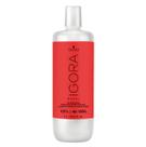 Igora Royal Ox Água Oxigenada 1000ml