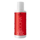 Igora Royal Ox Água Oxigenada Schwarzkopf Professional 20 vol. 60ml