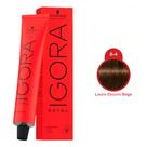 Igora Royal Schwarzkopf Coloração Professional 6-4 60g