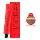 Igora Royal Schwarzkopf Coloração Professional 8-4 60g