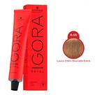 Igora Royal Schwarzkopf Coloração Professional 8-55 60g