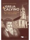 Igreja & calvino
