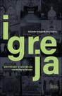Igreja