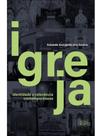 Igreja