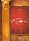 Igreja Desejável, A