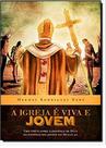 Igreja é Viva e Jovem, A - Linotipo
