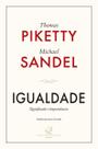 Igualdade - Significado e Importância