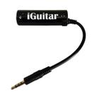 Iguitar - Interface De Áudio Conversor para guitarra e celular
