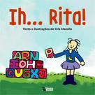 Ih...rita! - INVERSO