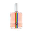 Ihain Perfumaria Pride - 120ml Ihain Perfumaria Pride - 120ml