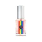 Ihain Perfumaria Pride - 40ml Ihain Perfumaria Pride - 40ml