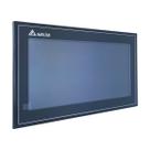 IHM 10.1" com Ethernet DOP-110WS Delta