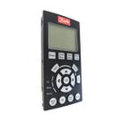 IHM 130B1107 Danfoss